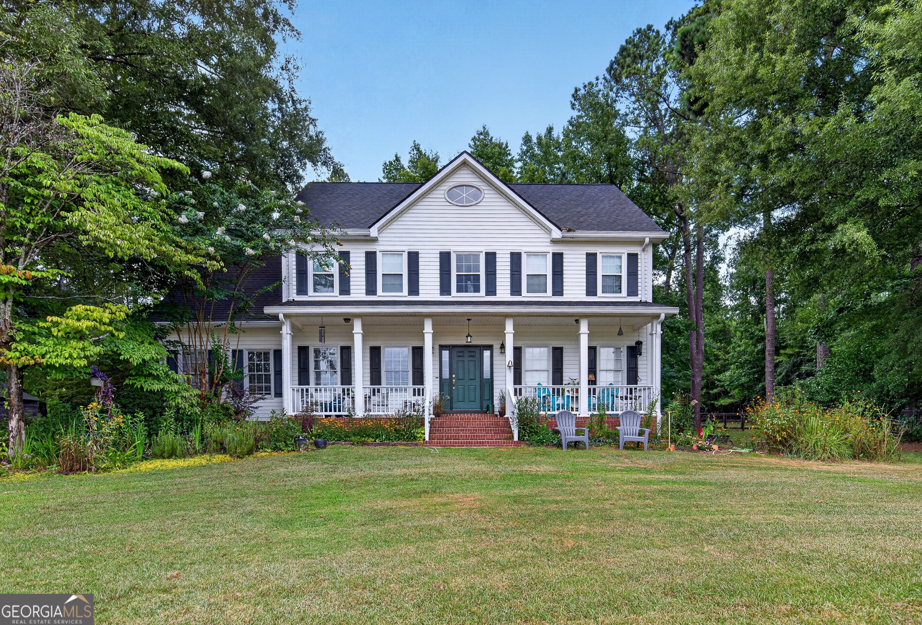 145 Hardy Rd Property Photo 82