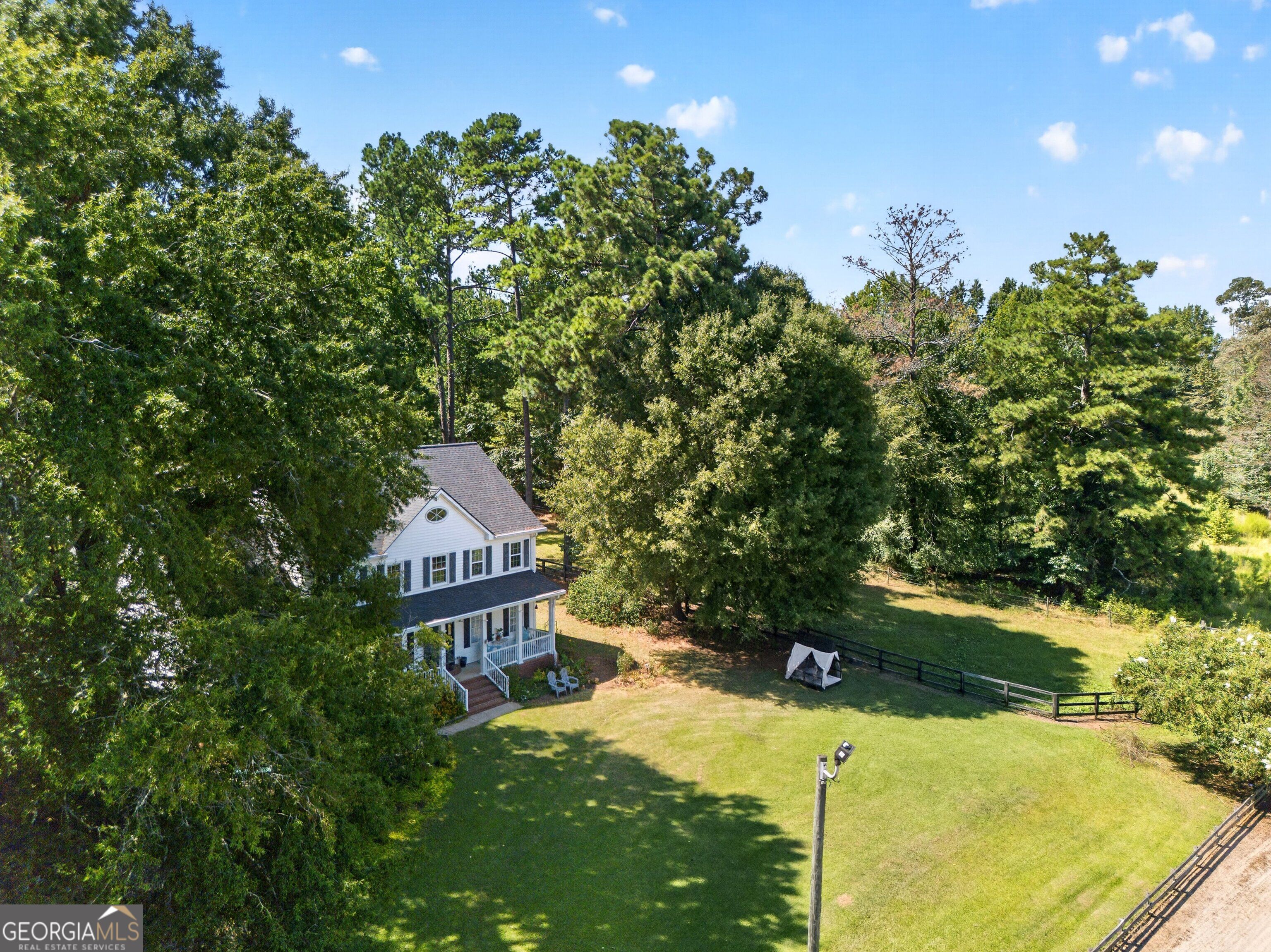 145 Hardy Rd Property Photo 84