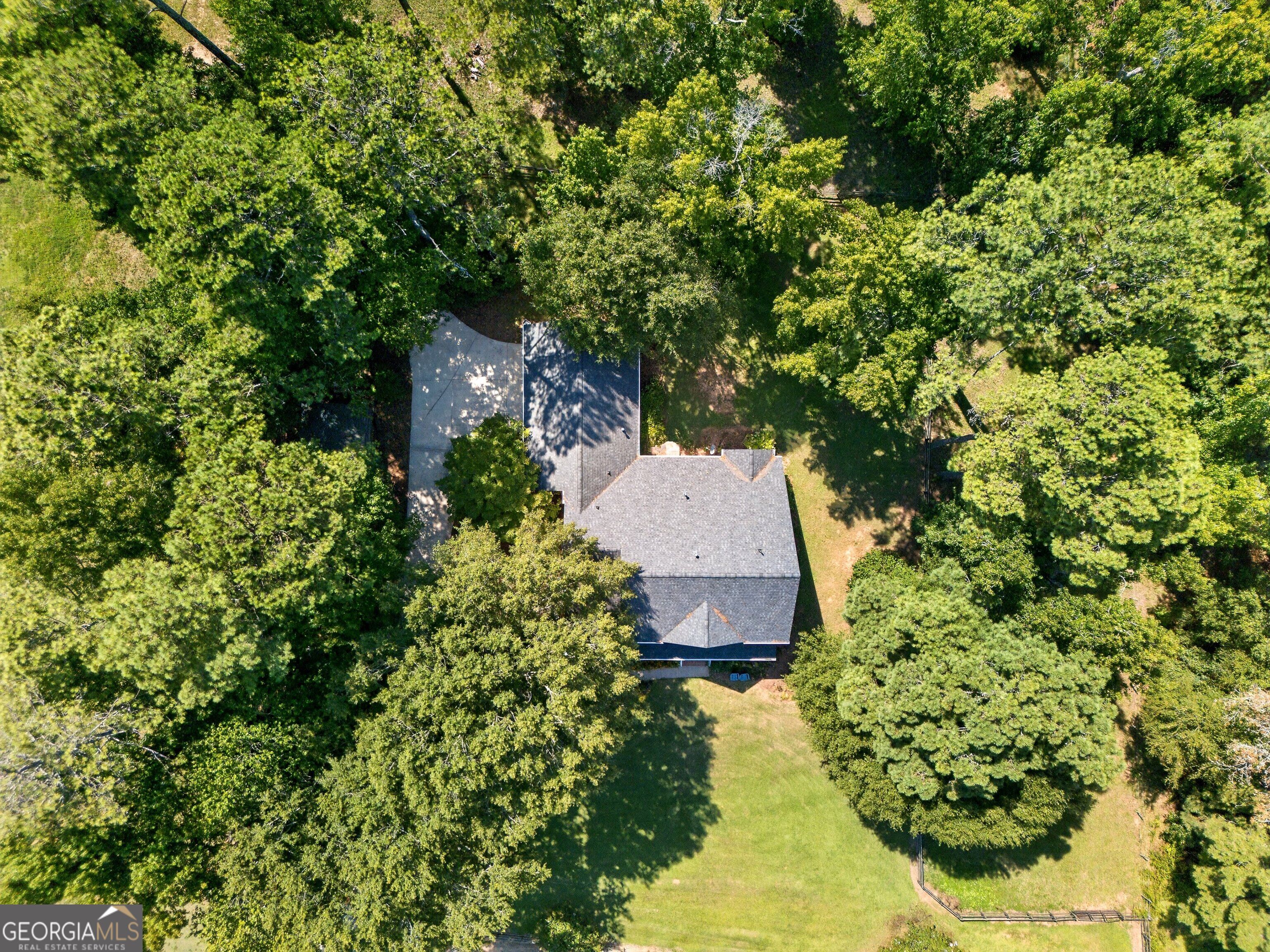145 Hardy Rd Property Photo 85