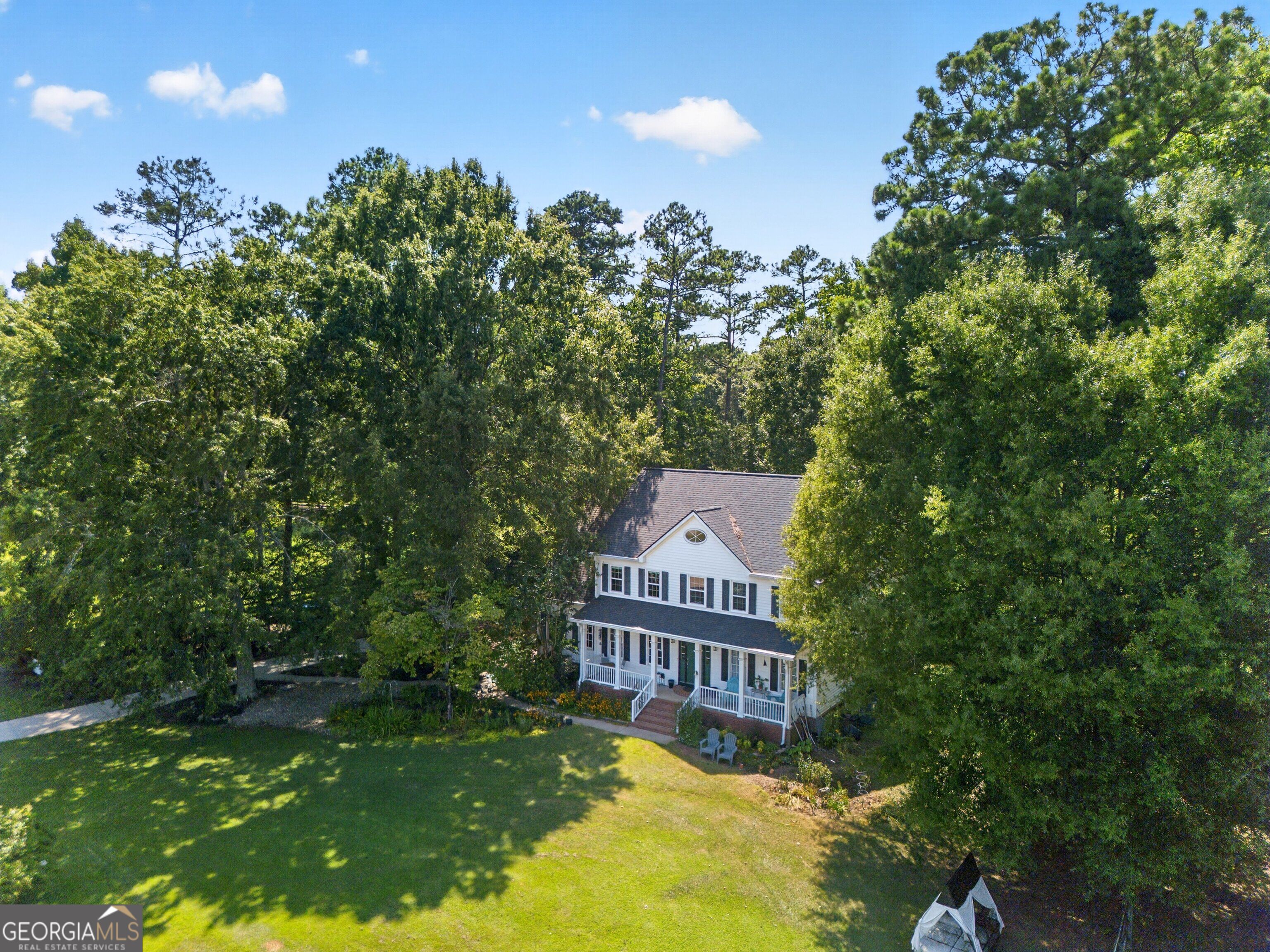 145 Hardy Rd Property Photo 86