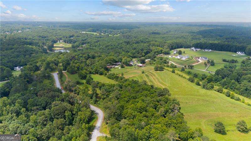 685 Newt Green Road Property Photo 1