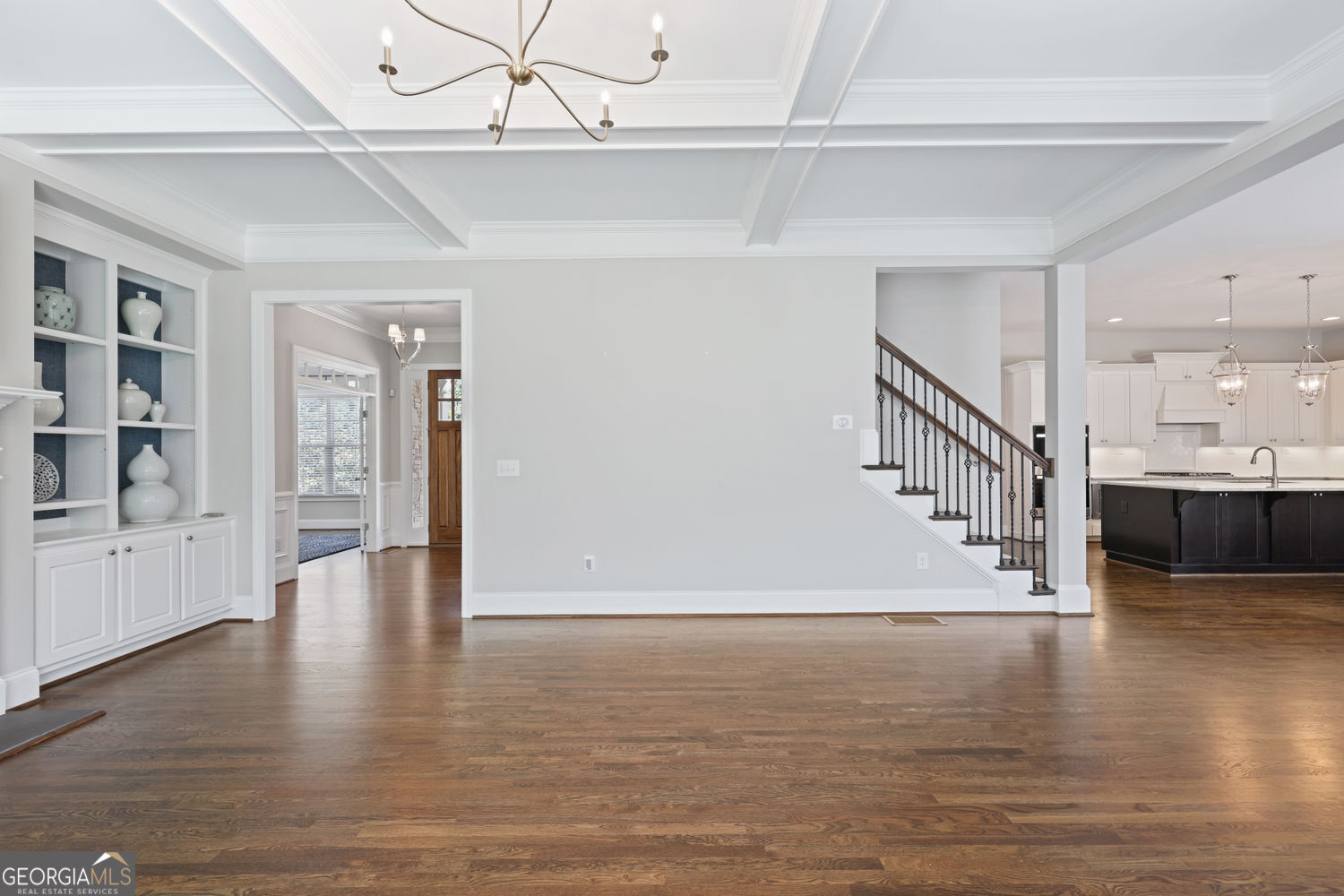 3156 Shadow Creek Property Photo 6