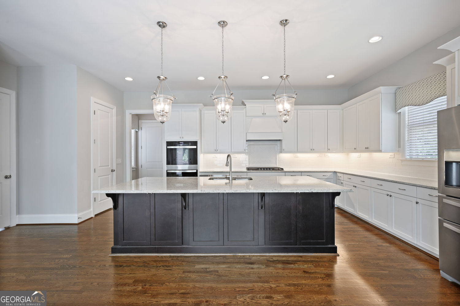 3156 Shadow Creek Property Photo 8