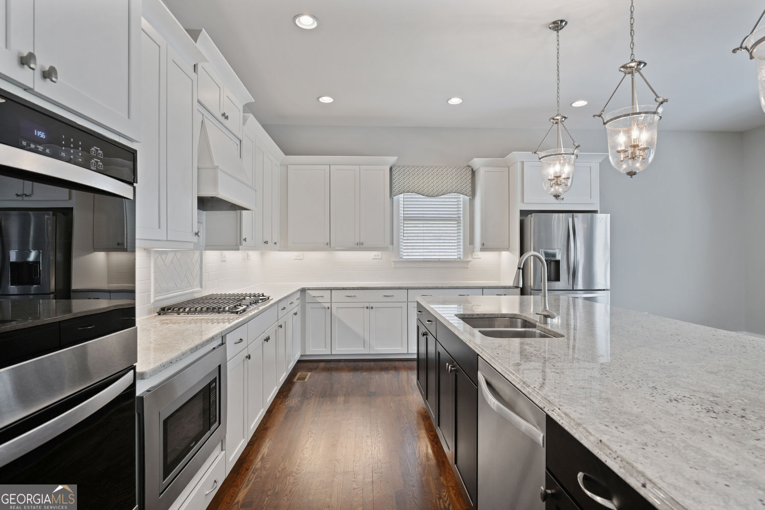 3156 Shadow Creek Property Photo 10