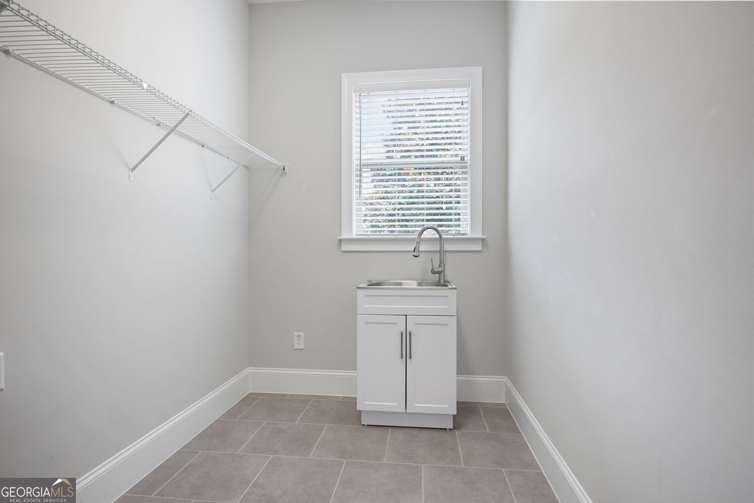 3156 Shadow Creek Property Photo 17
