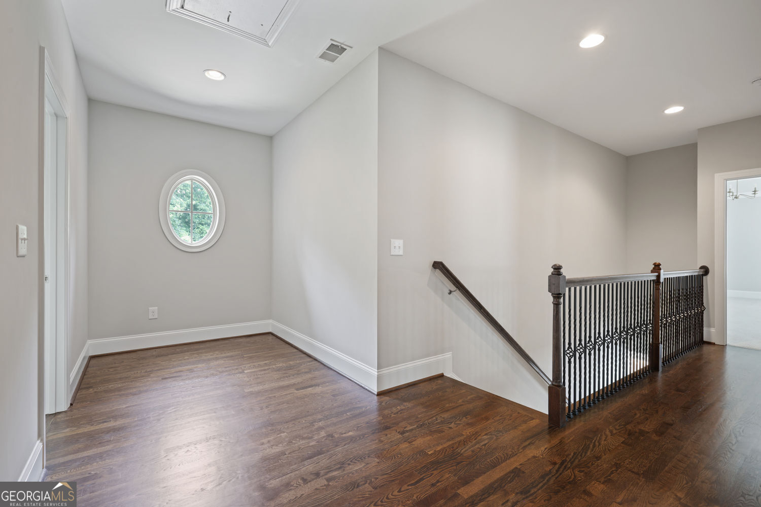 3156 Shadow Creek Property Photo 18