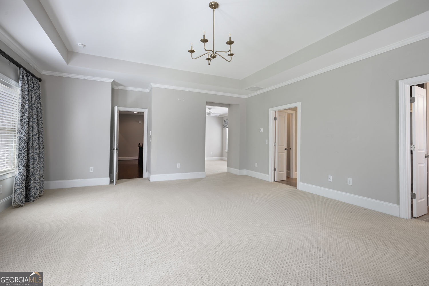 3156 Shadow Creek Property Photo 20