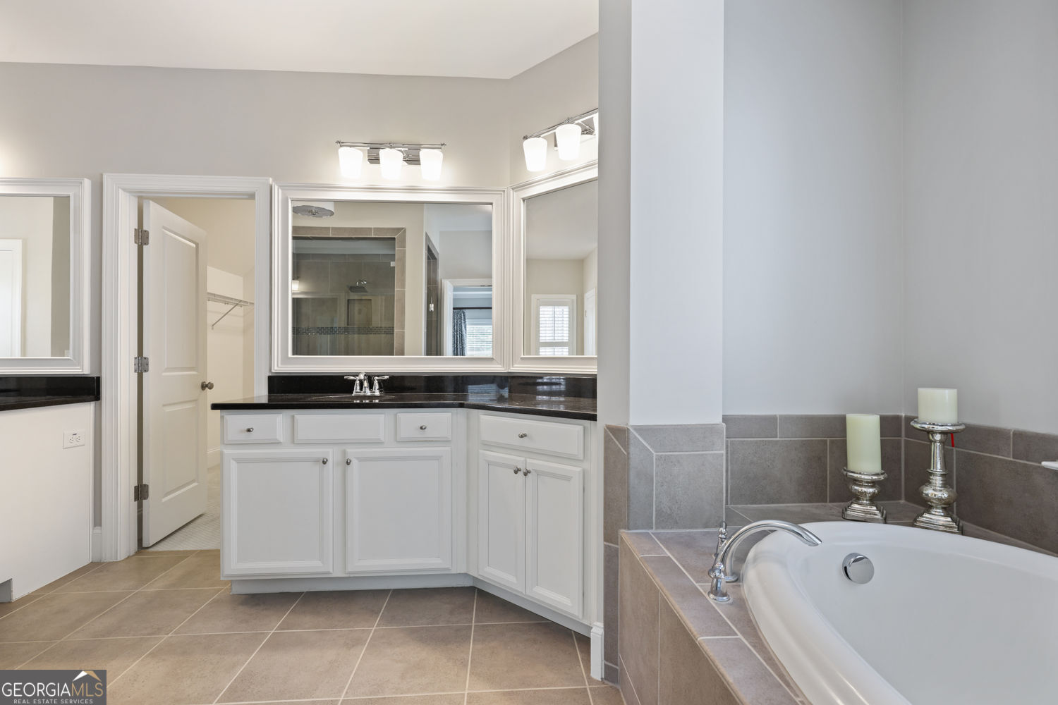 3156 Shadow Creek Property Photo 21