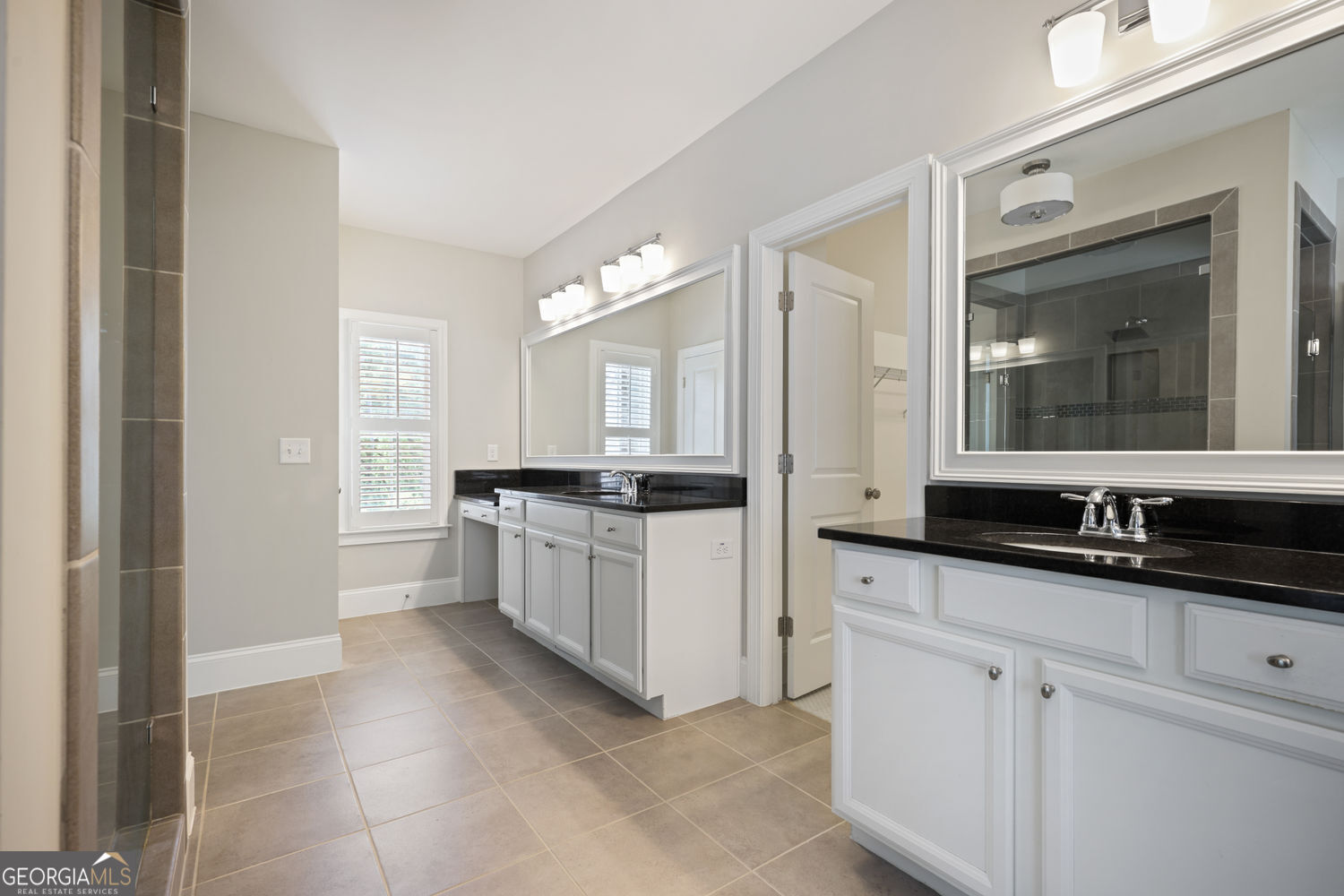 3156 Shadow Creek Property Photo 22