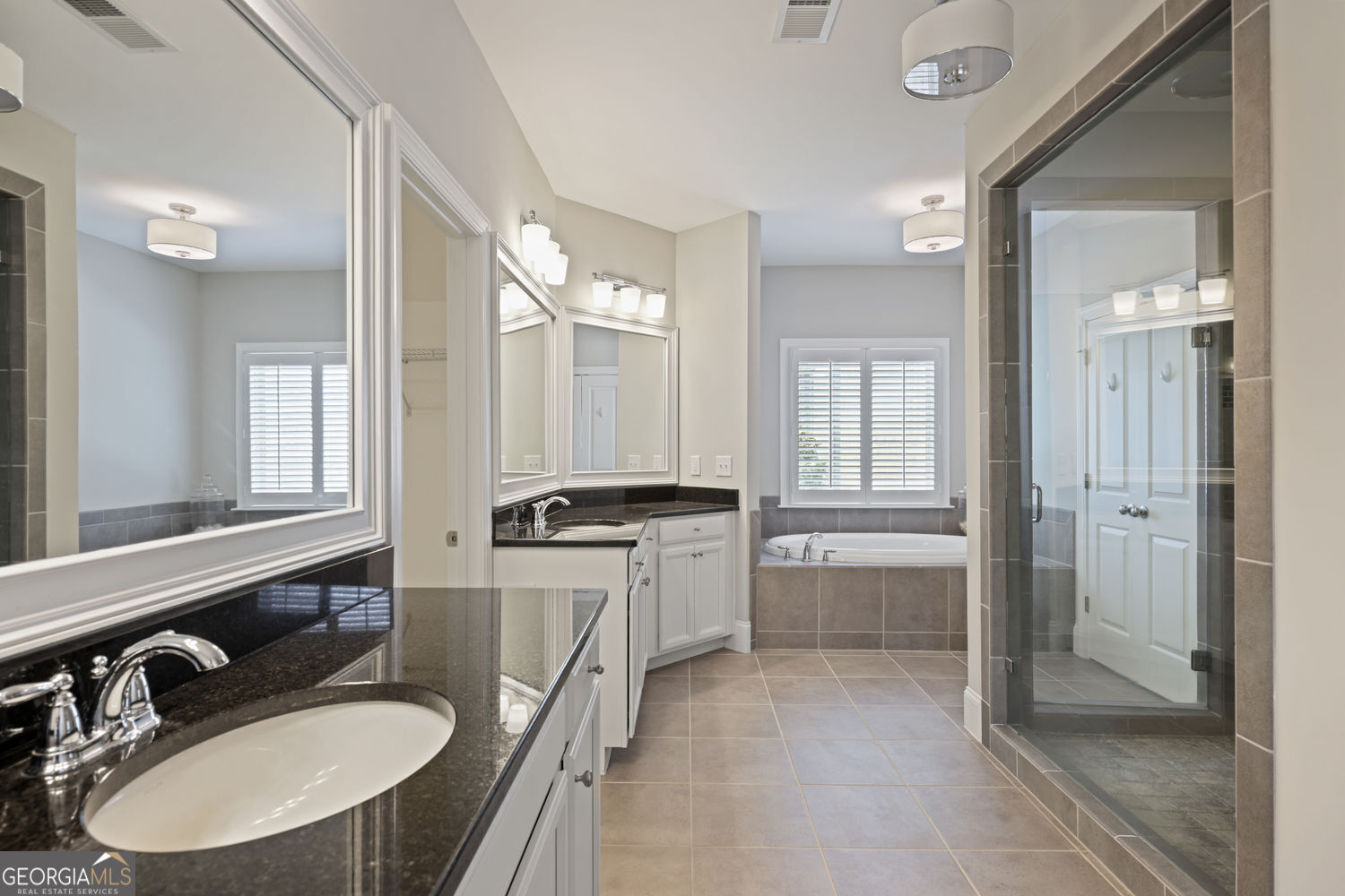 3156 Shadow Creek Property Photo 24