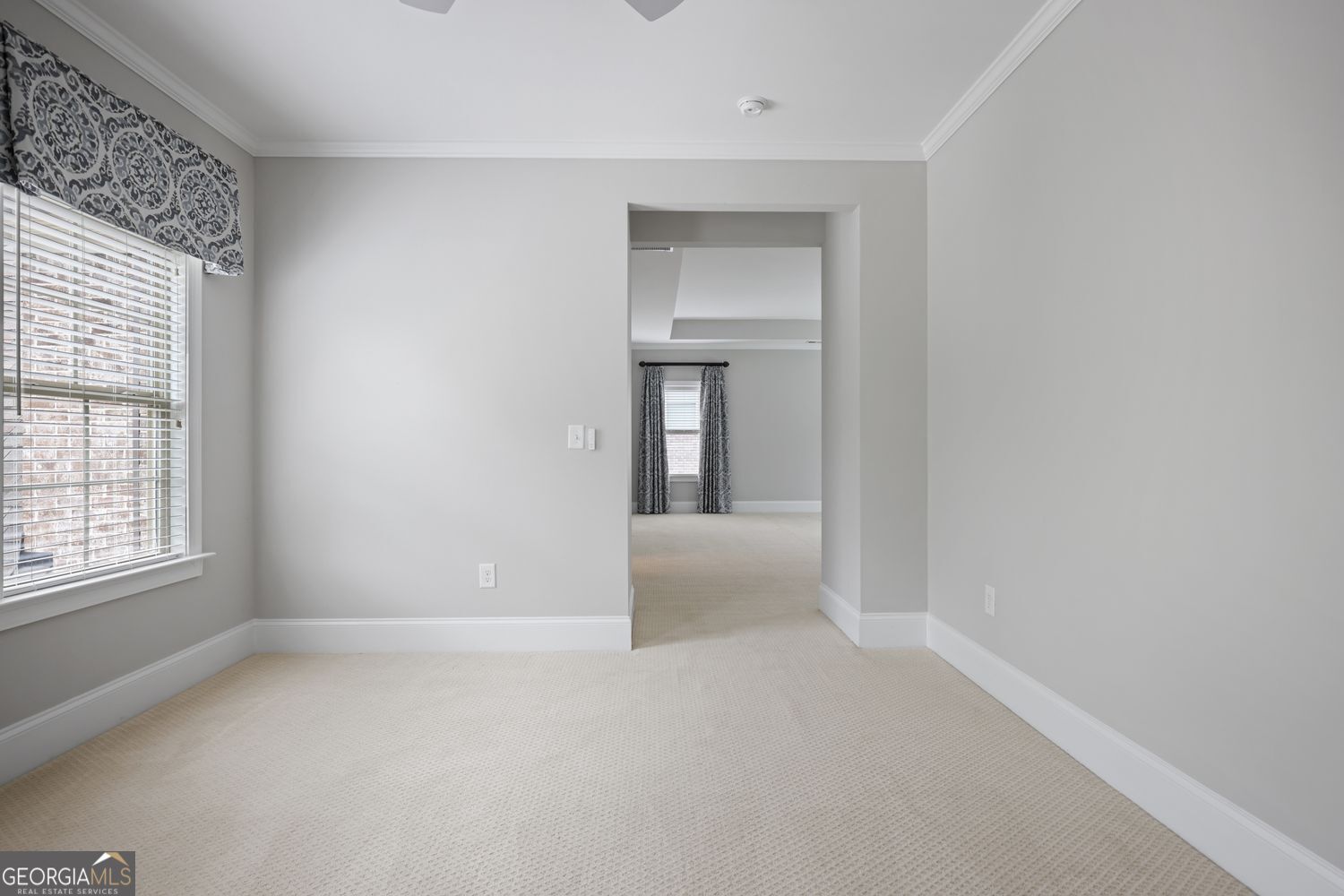3156 Shadow Creek Property Photo 25