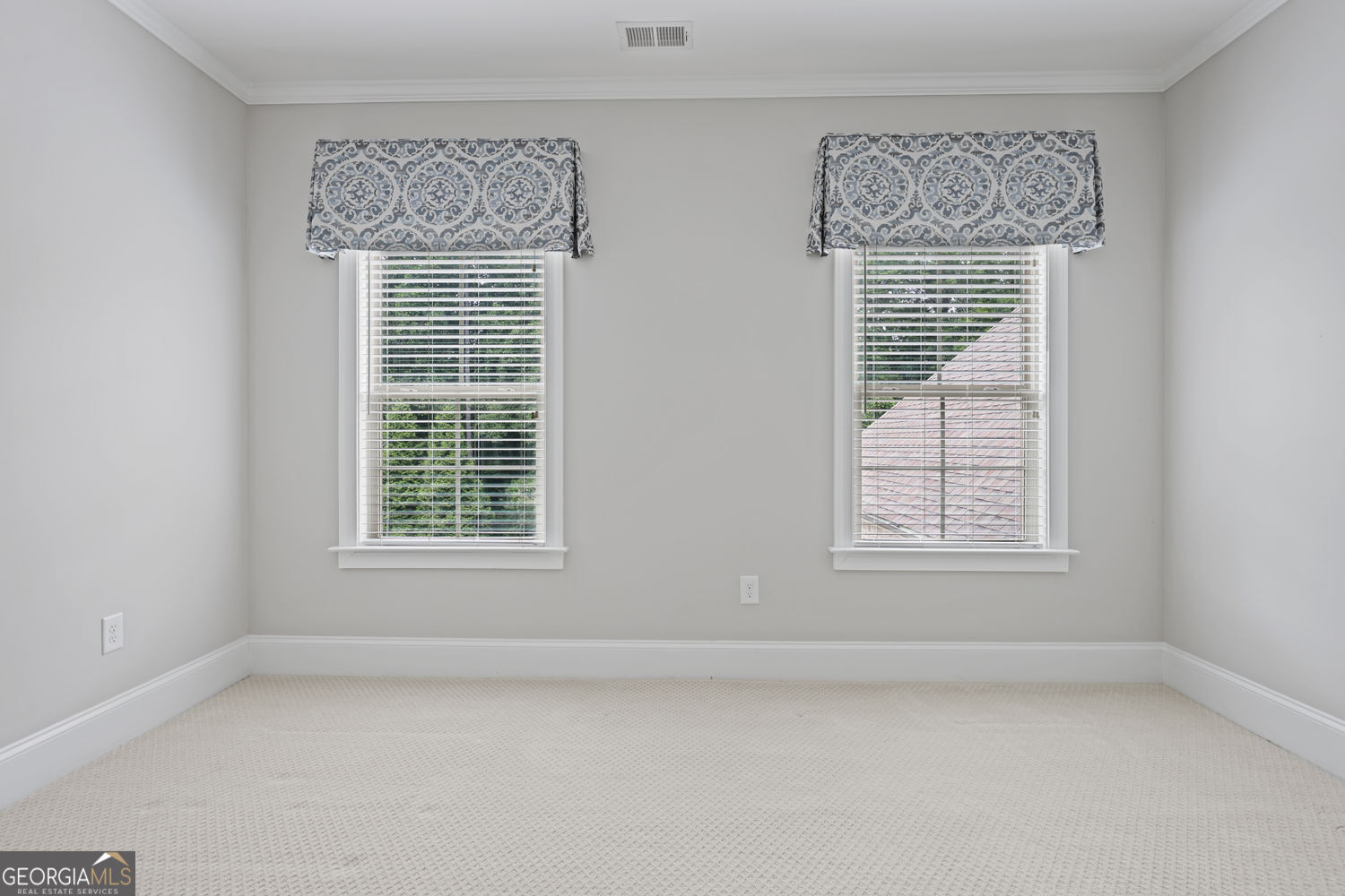 3156 Shadow Creek Property Photo 26