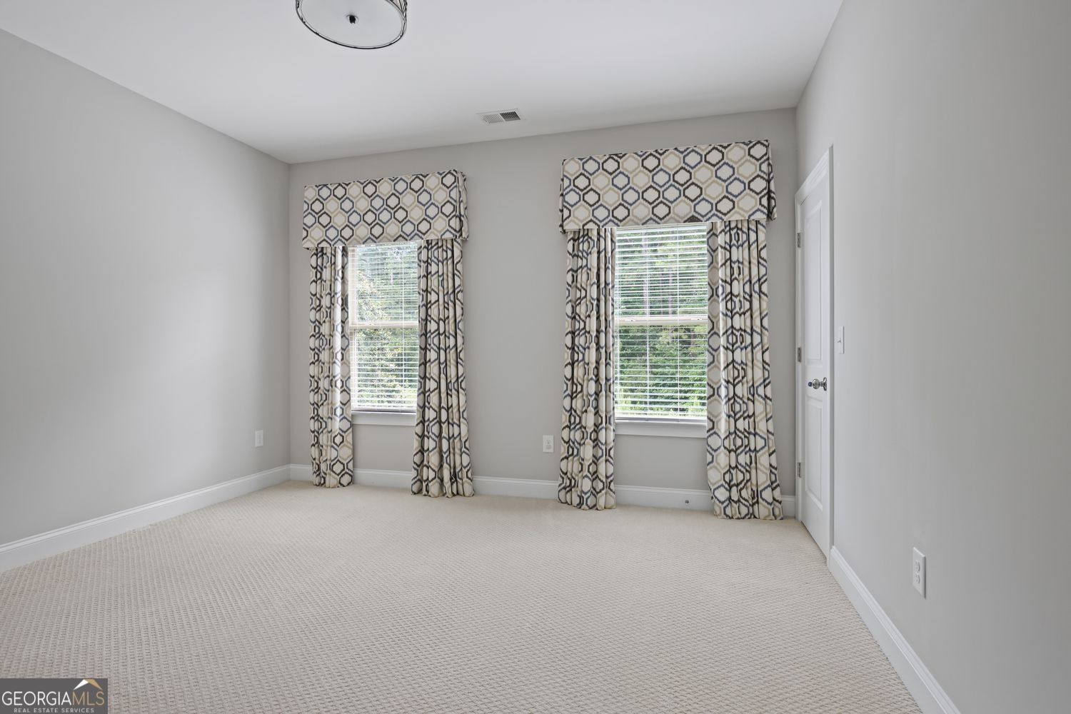 3156 Shadow Creek Property Photo 27