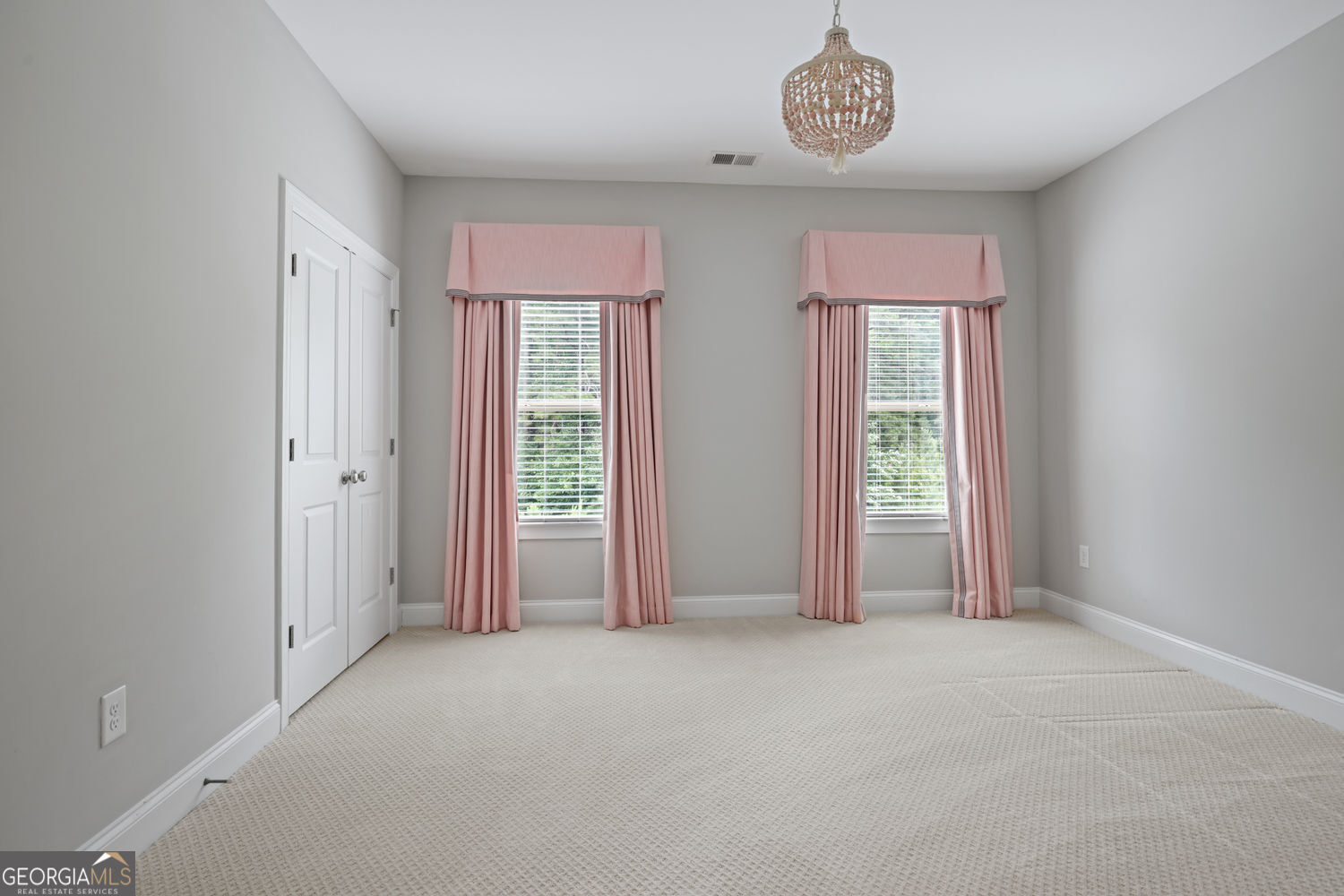 3156 Shadow Creek Property Photo 28