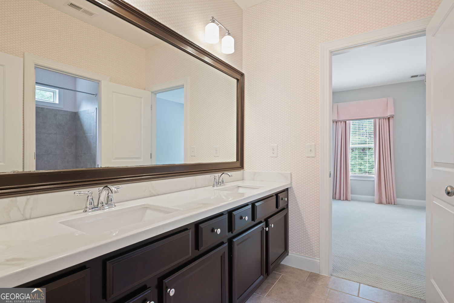 3156 Shadow Creek Property Photo 29