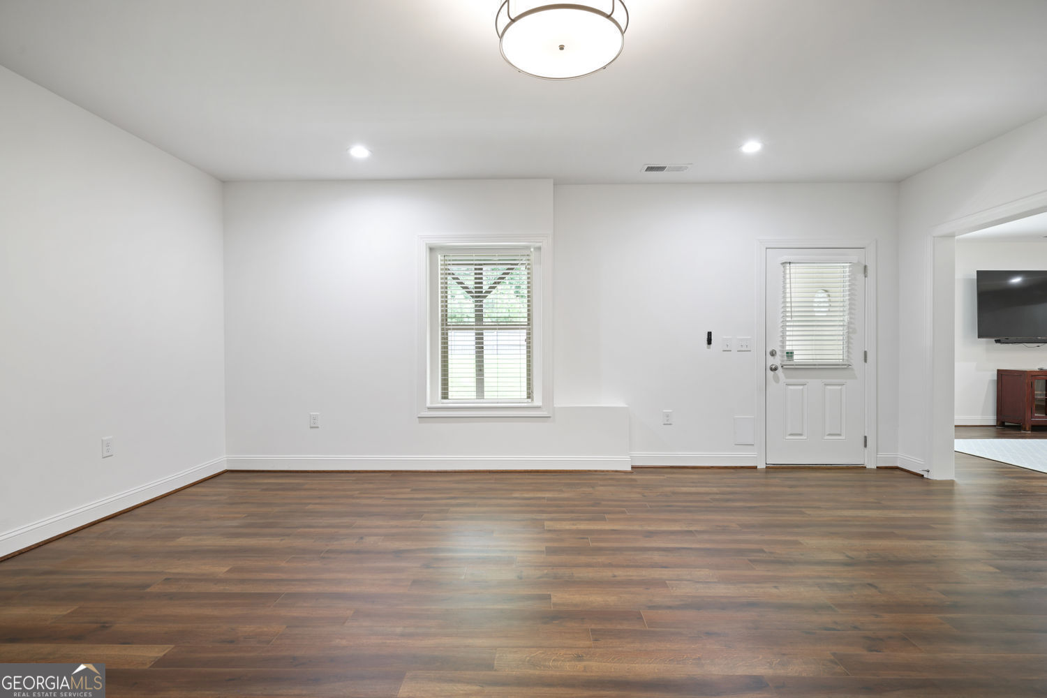 3156 Shadow Creek Property Photo 32