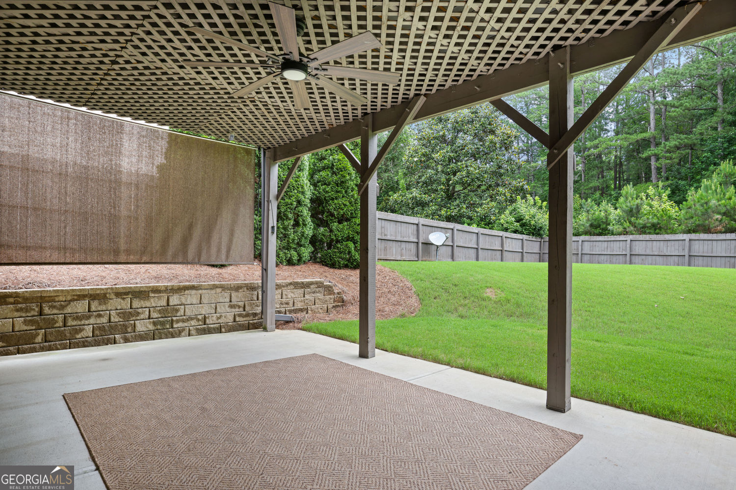 3156 Shadow Creek Property Photo 40
