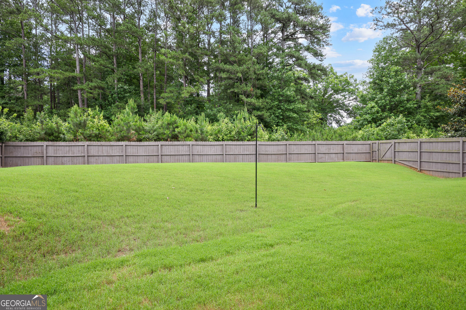 3156 Shadow Creek Property Photo 41