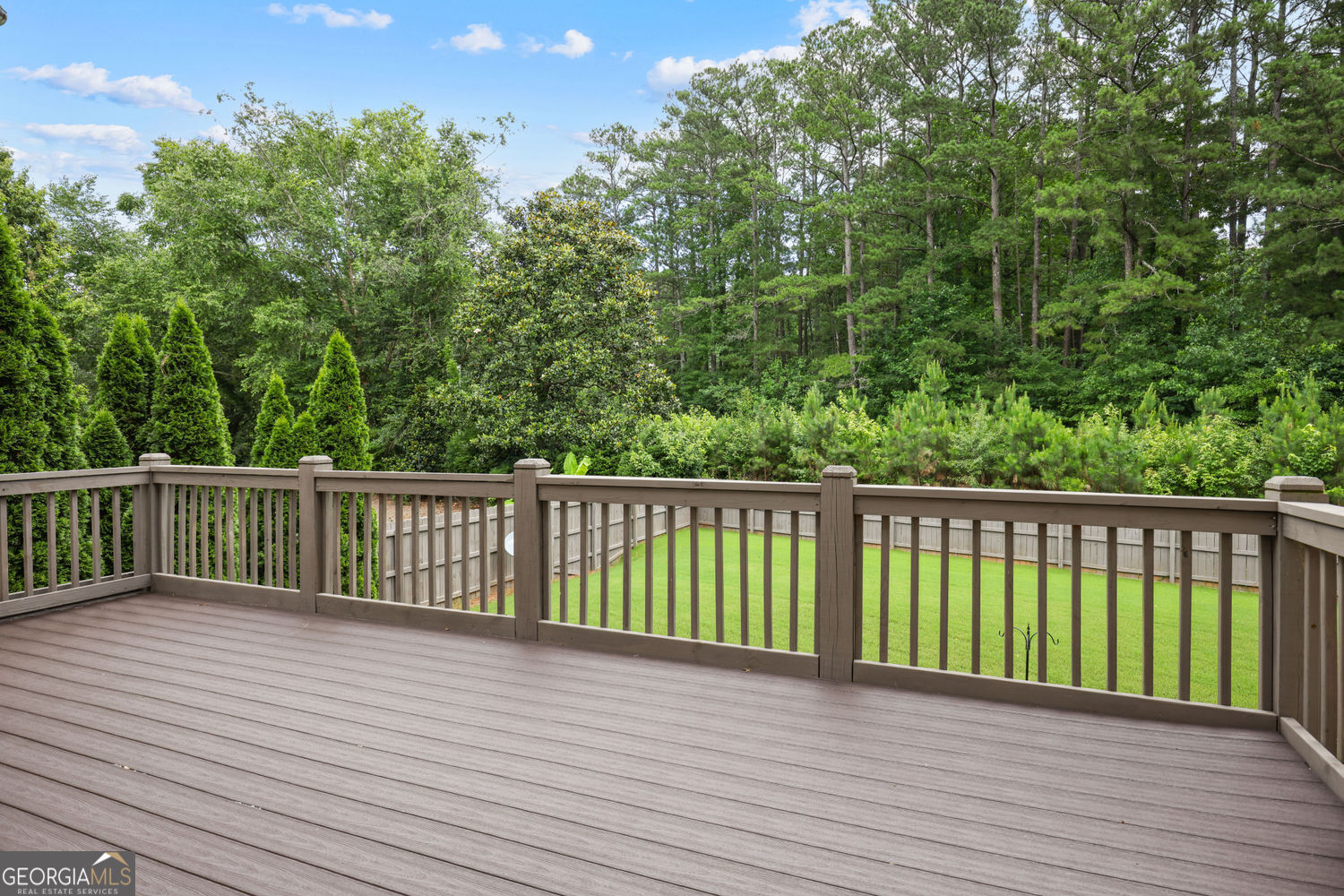 3156 Shadow Creek Property Photo 42