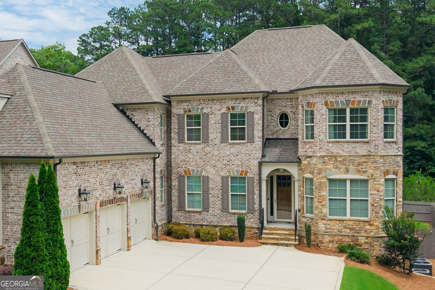 3156 Shadow Creek Property Photo 44