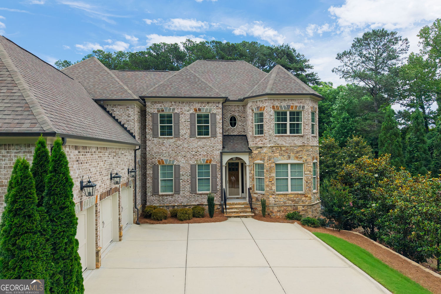 3156 Shadow Creek Property Photo 45