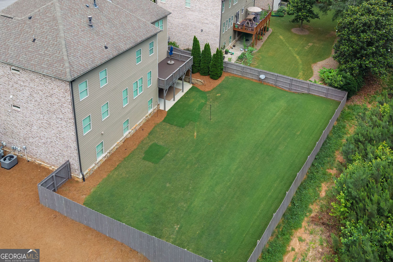 3156 Shadow Creek Property Photo 46