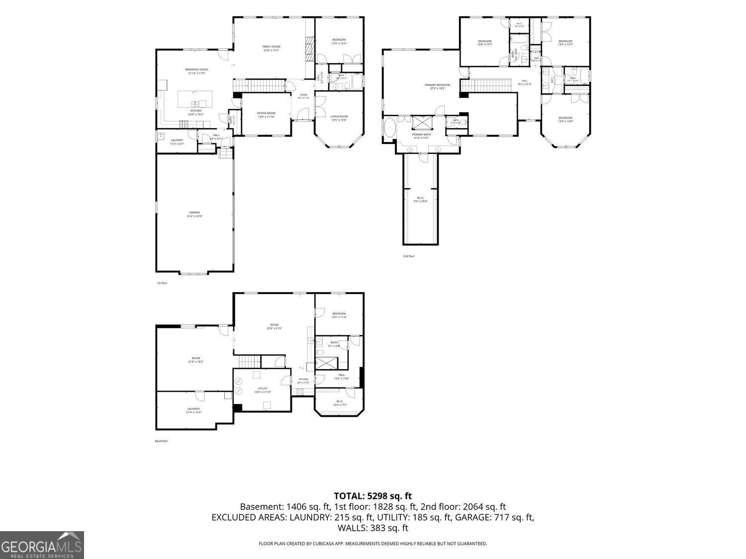 3156 Shadow Creek Property Photo 50