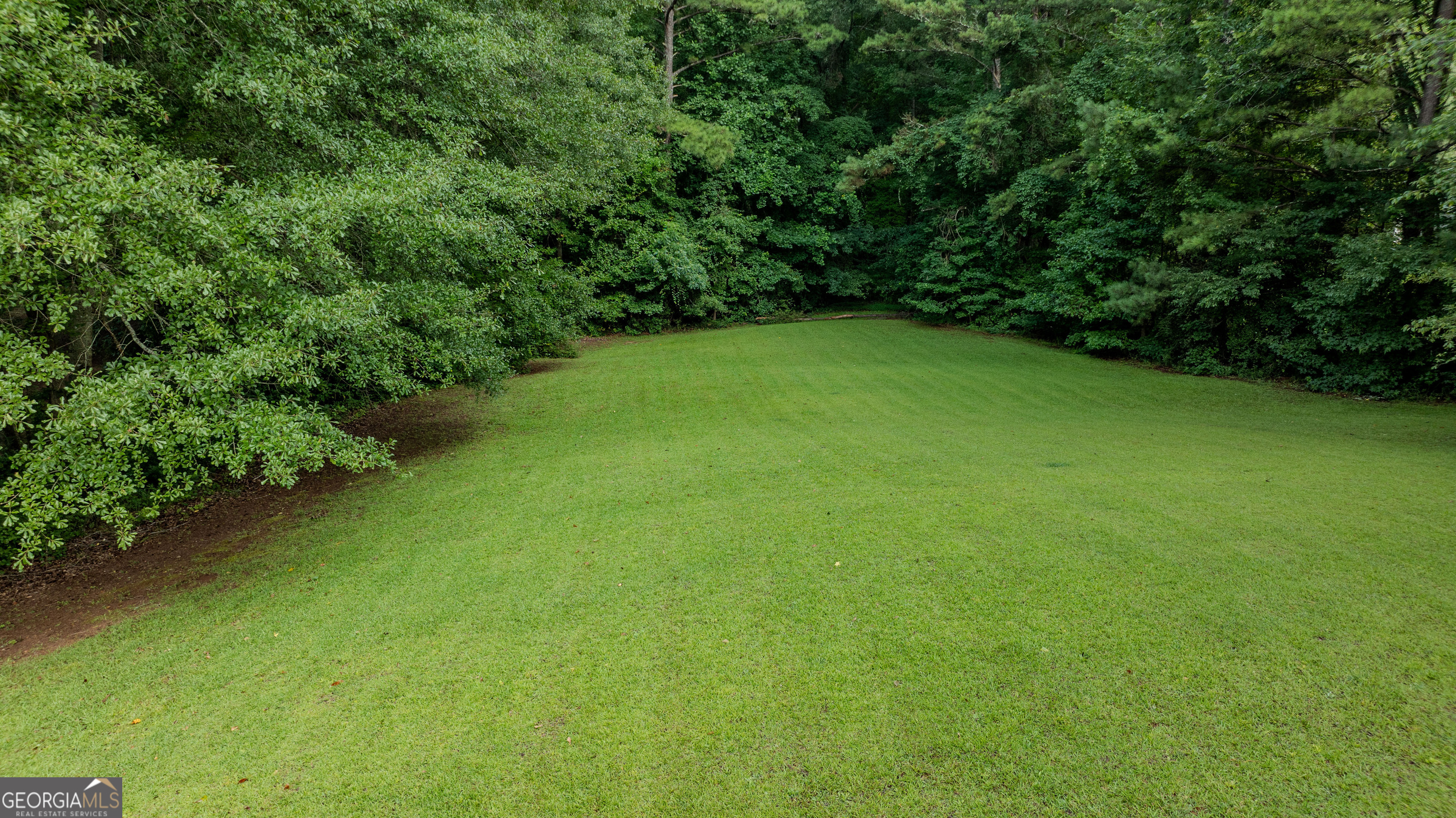 0 Brimer Road Property Photo 11