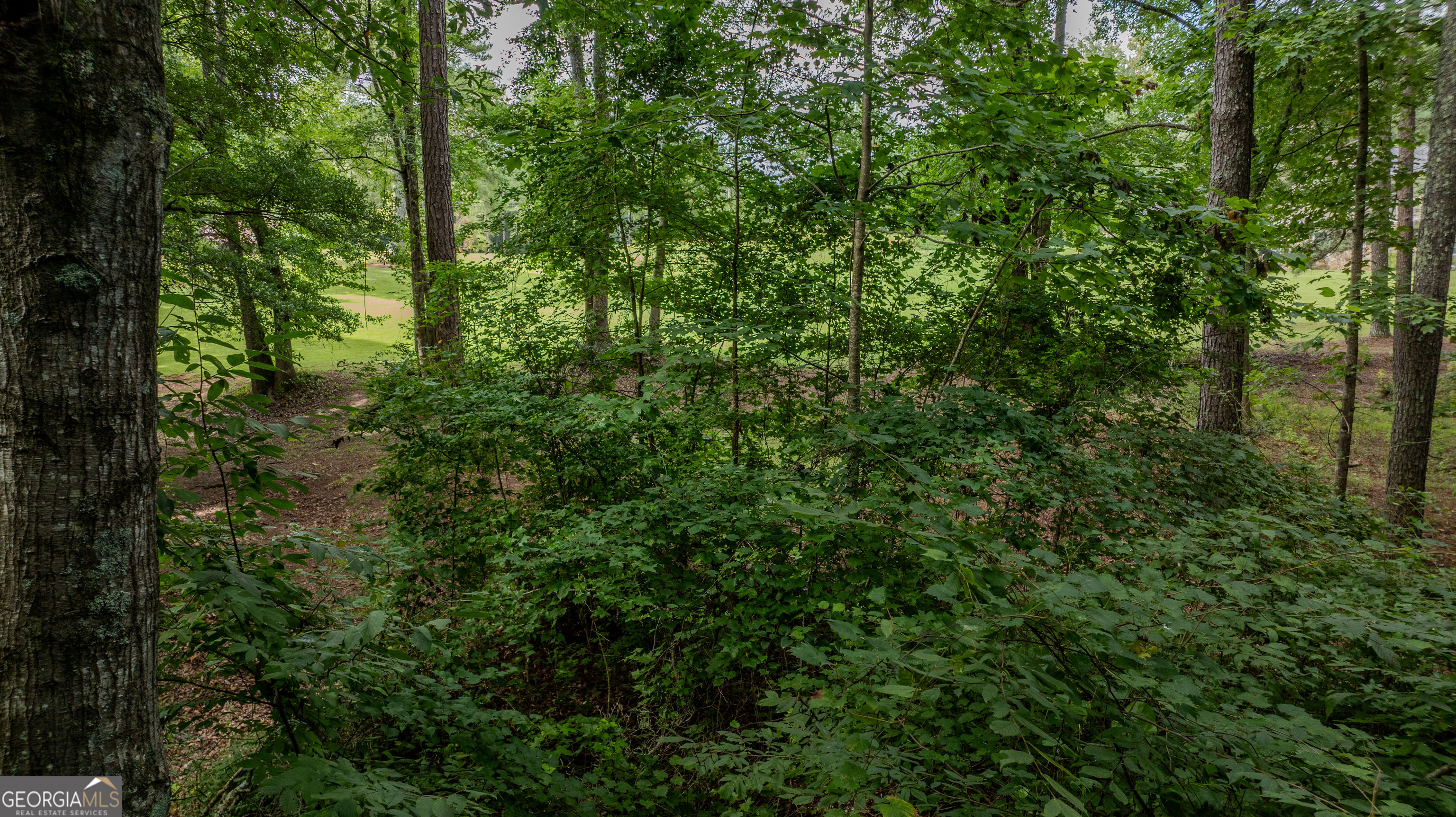 0 Brimer Road Property Photo 25