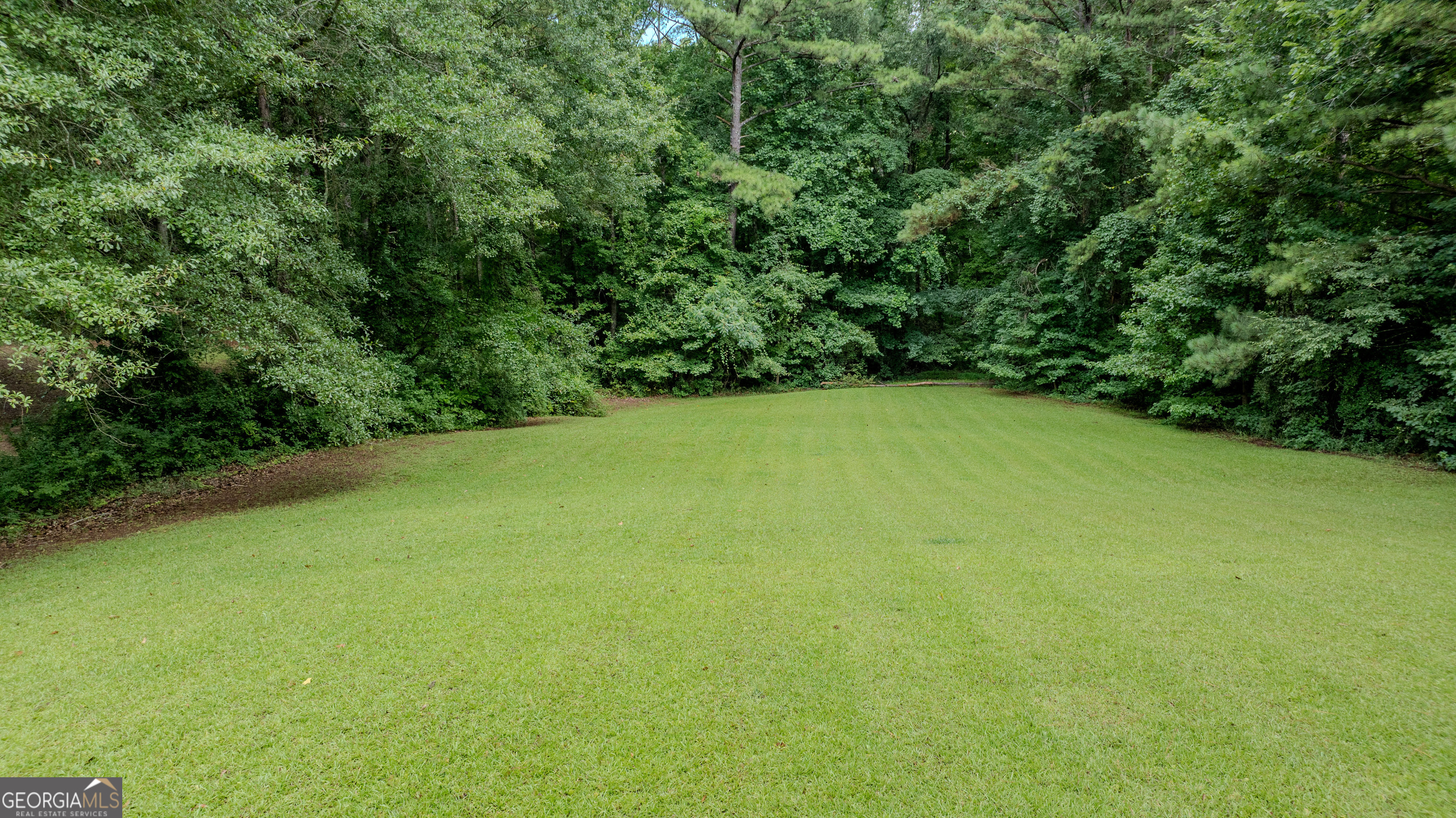 0 Brimer Road Property Photo 26