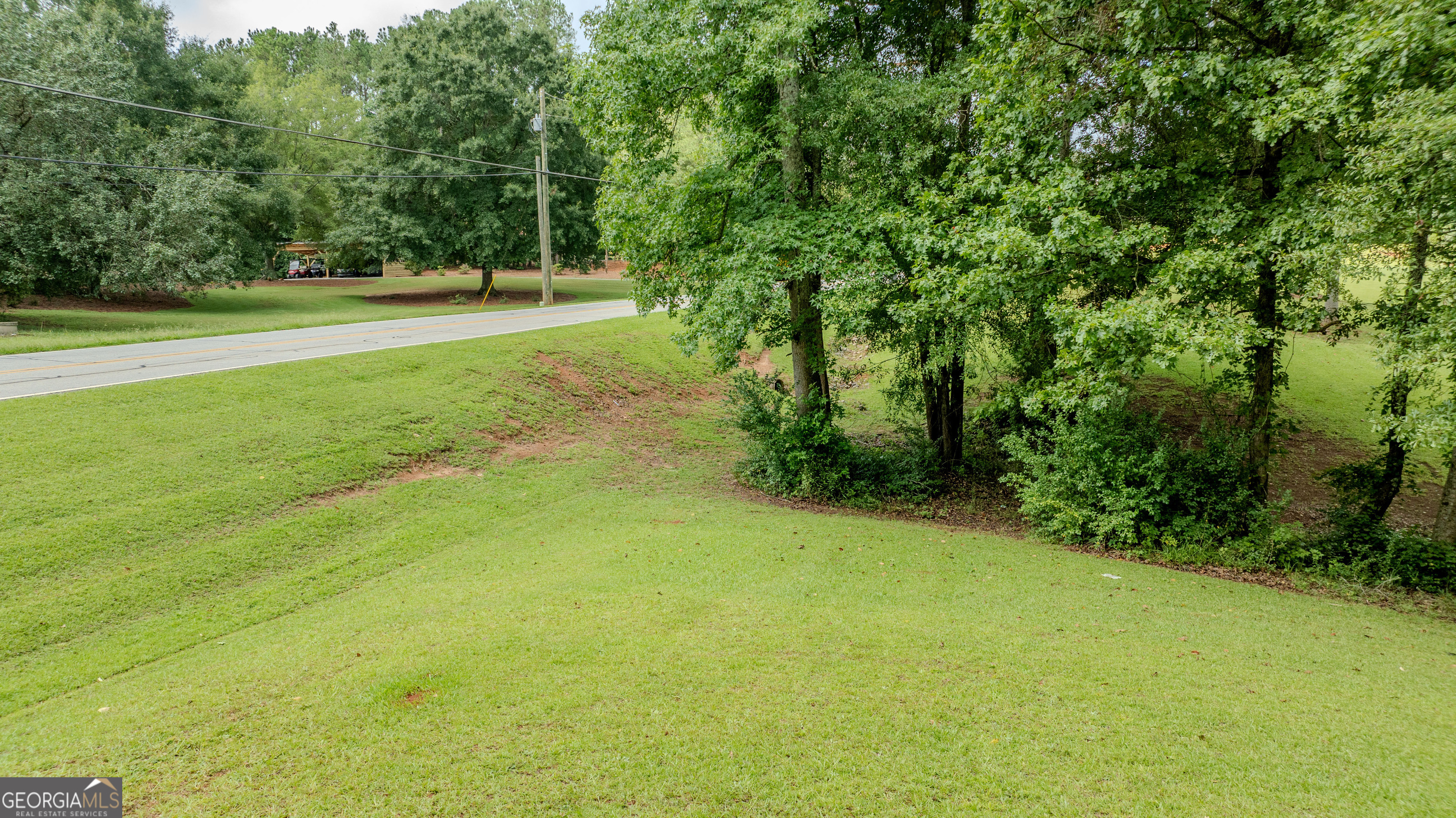 0 Brimer Road Property Photo 28