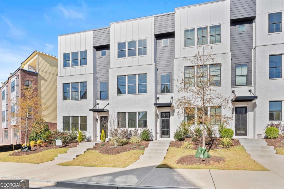 437 Mezzo Lane # 87 Property Photo 1