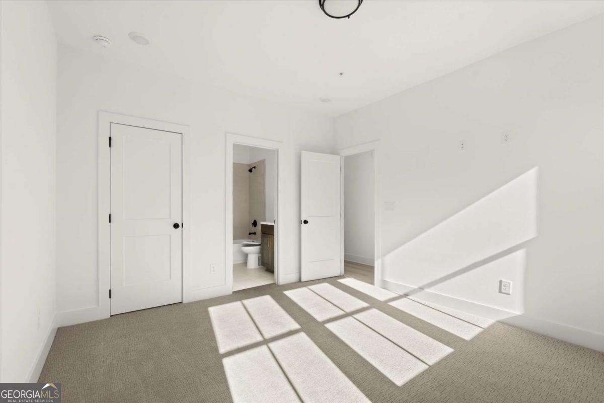 437 Mezzo Lane # 87 Property Photo 5