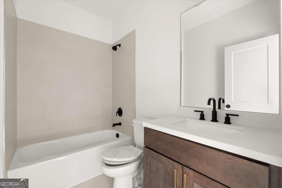 437 Mezzo Lane # 87 Property Photo 6