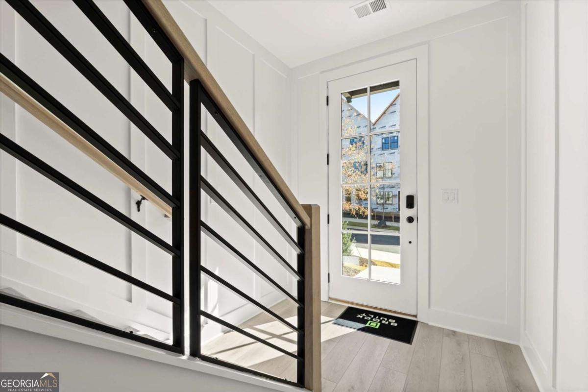 437 Mezzo Lane # 87 Property Photo 7