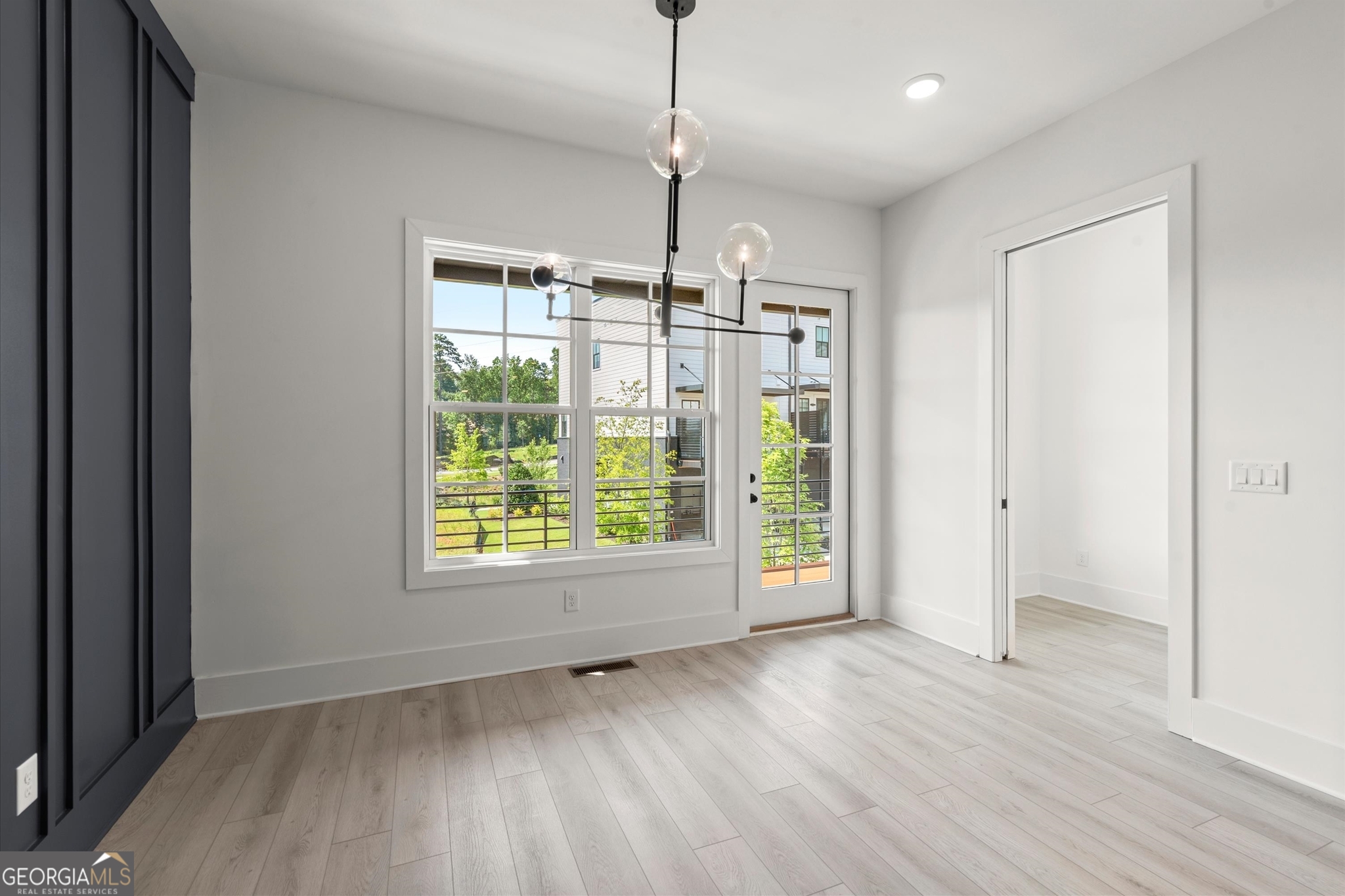 437 Mezzo Lane # 87 Property Photo 12