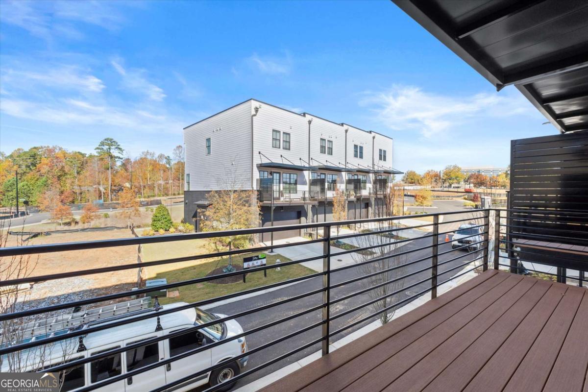 437 Mezzo Lane # 87 Property Photo 13