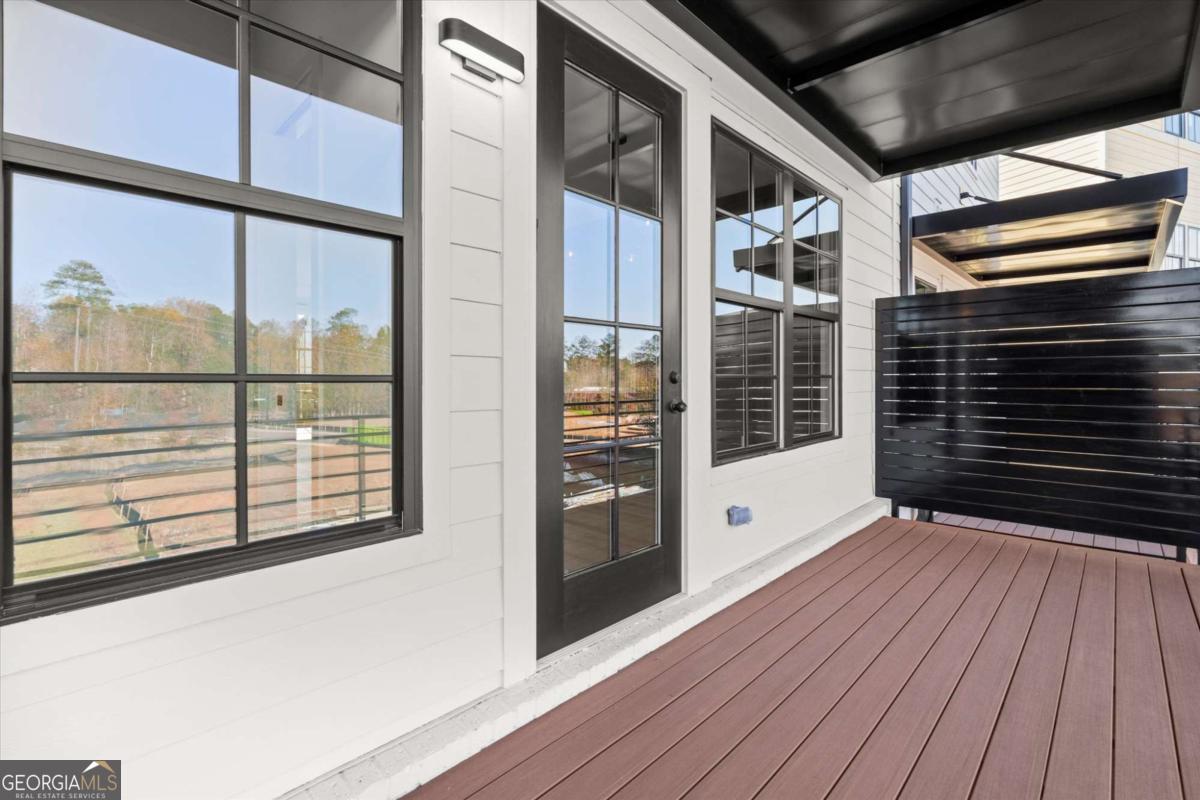437 Mezzo Lane # 87 Property Photo 14