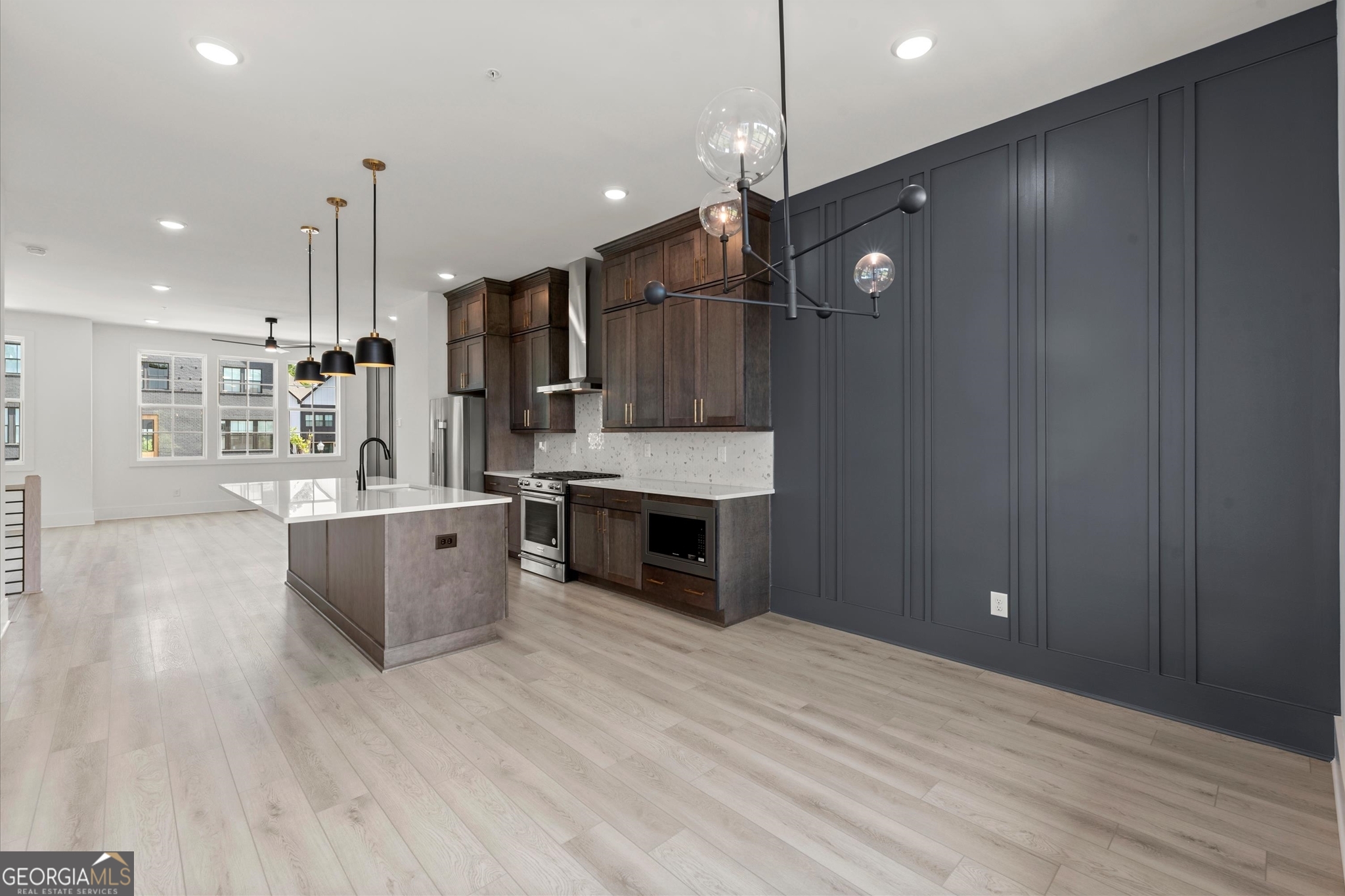437 Mezzo Lane # 87 Property Photo 15