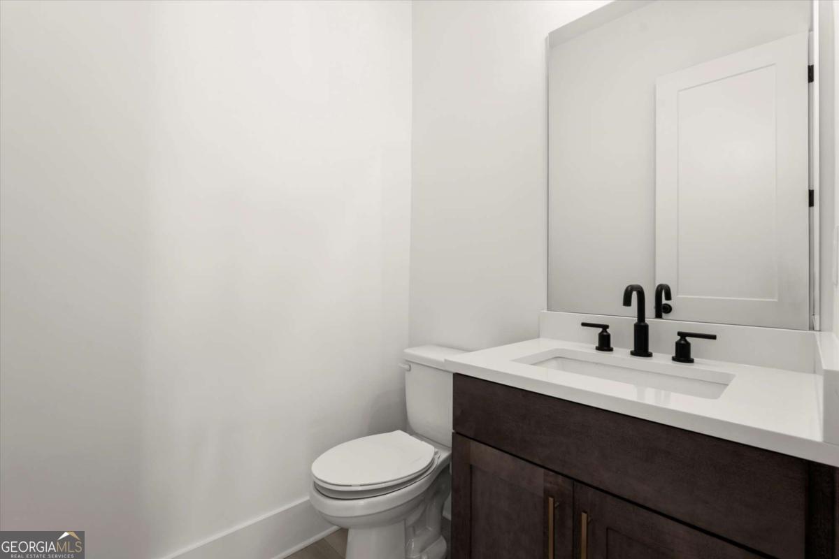 437 Mezzo Lane # 87 Property Photo 19