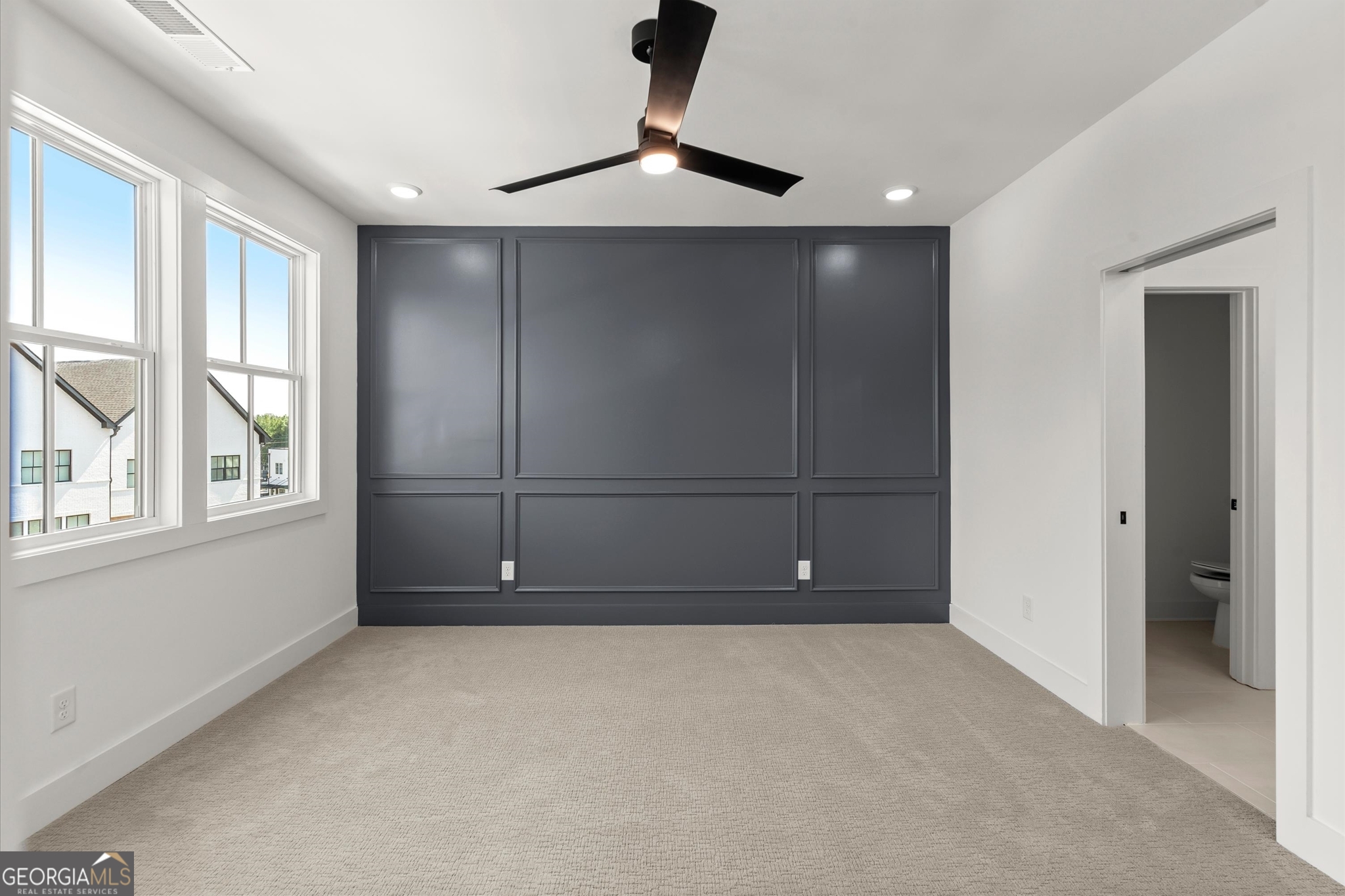 437 Mezzo Lane # 87 Property Photo 26