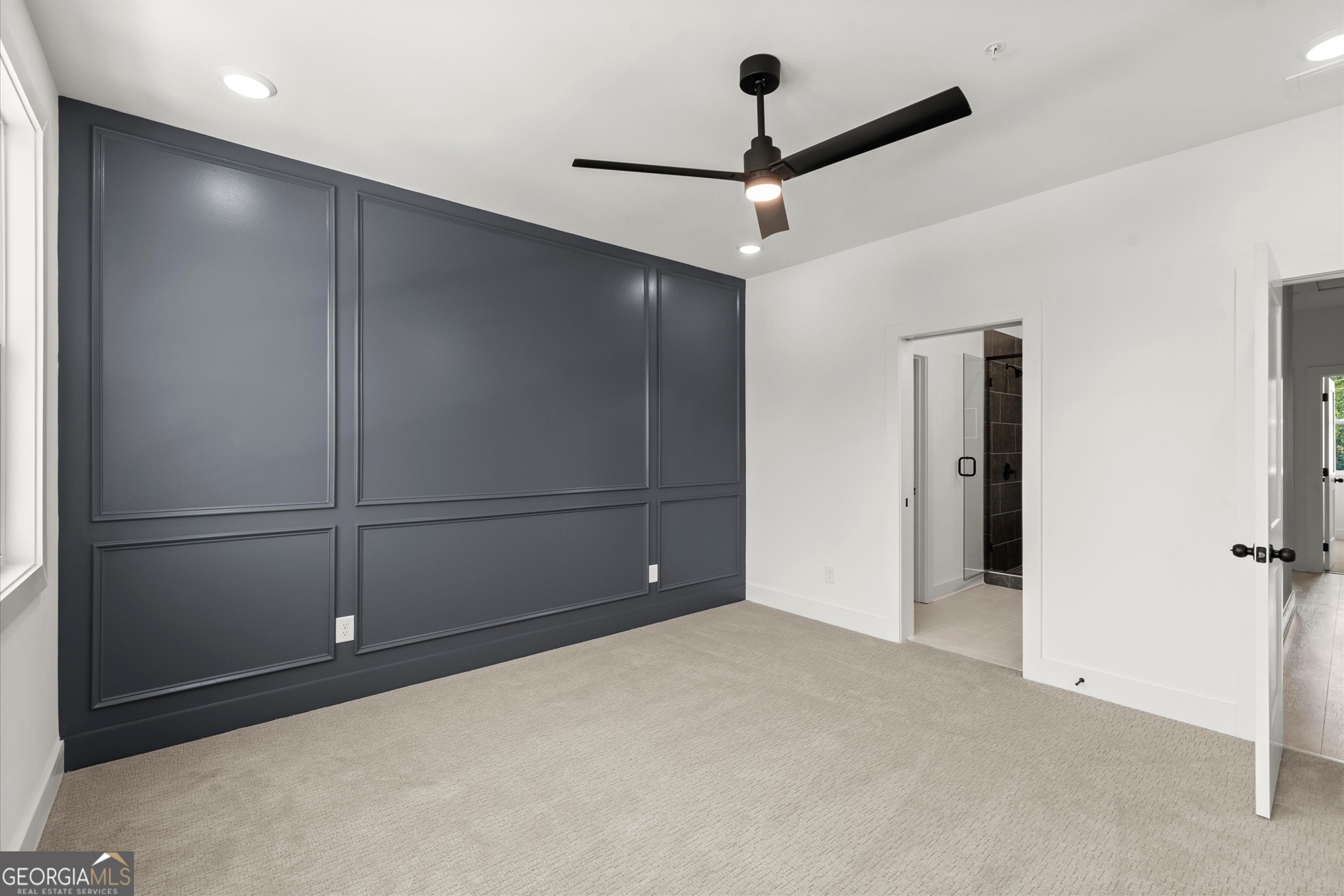 437 Mezzo Lane # 87 Property Photo 27
