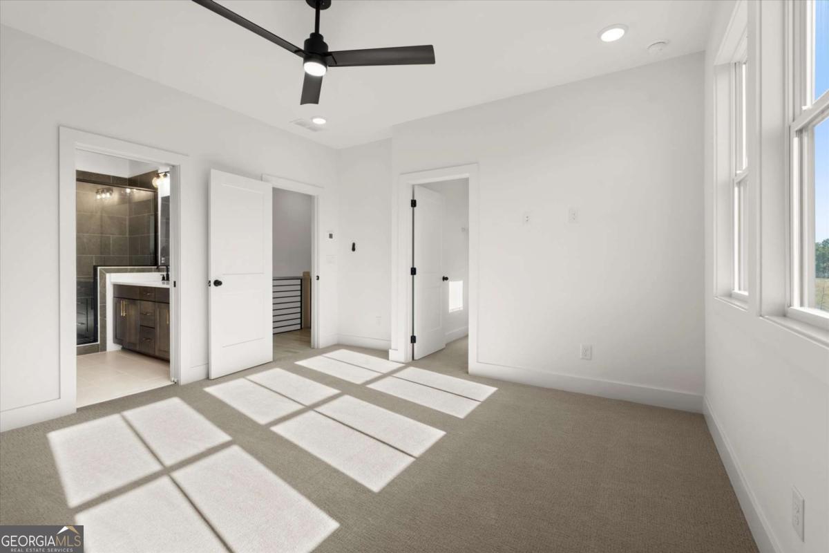 437 Mezzo Lane # 87 Property Photo 28