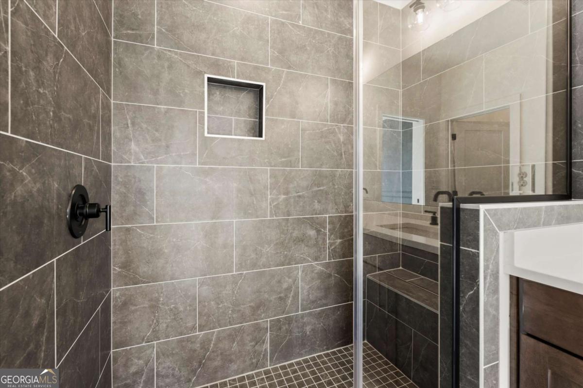 437 Mezzo Lane # 87 Property Photo 30