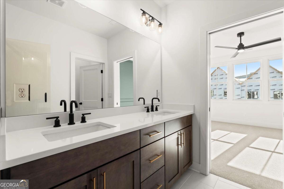 437 Mezzo Lane # 87 Property Photo 31