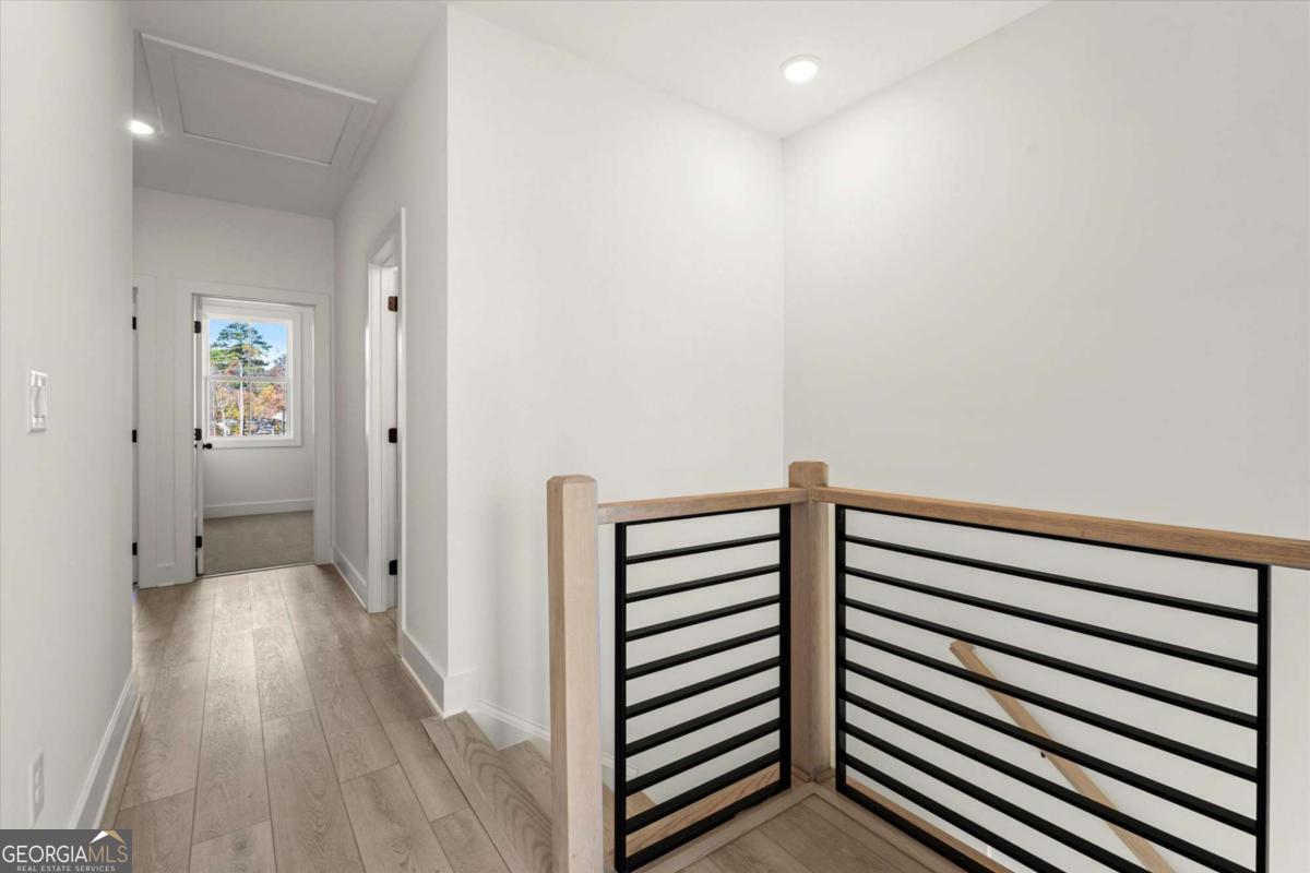 437 Mezzo Lane # 87 Property Photo 32