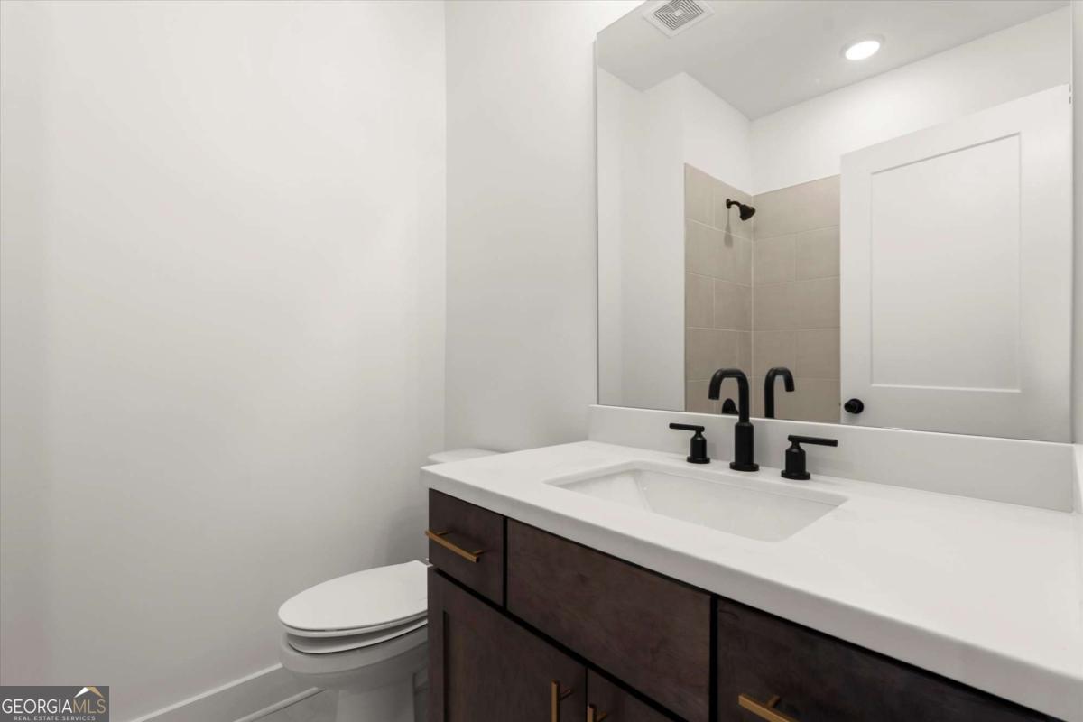 437 Mezzo Lane # 87 Property Photo 33