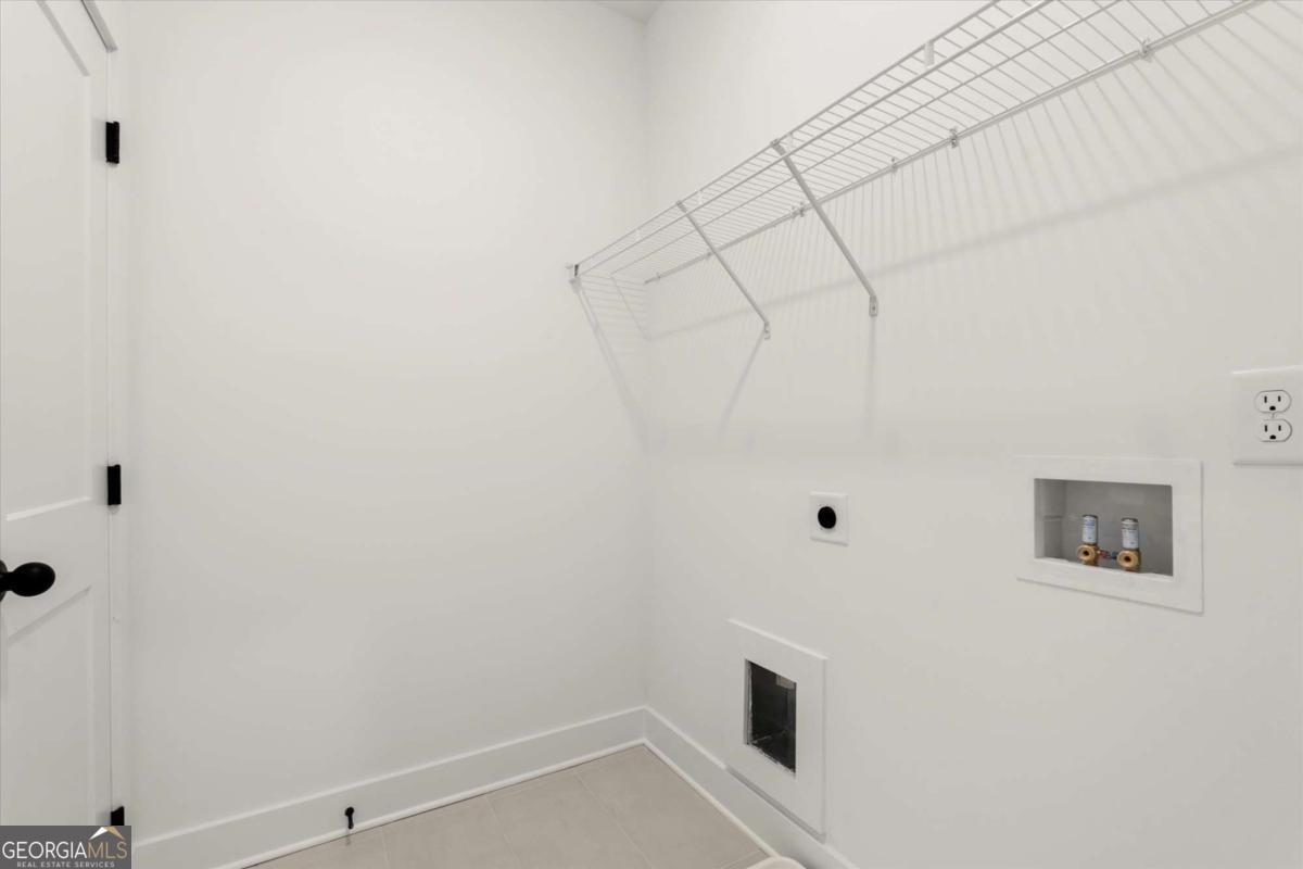 437 Mezzo Lane # 87 Property Photo 34