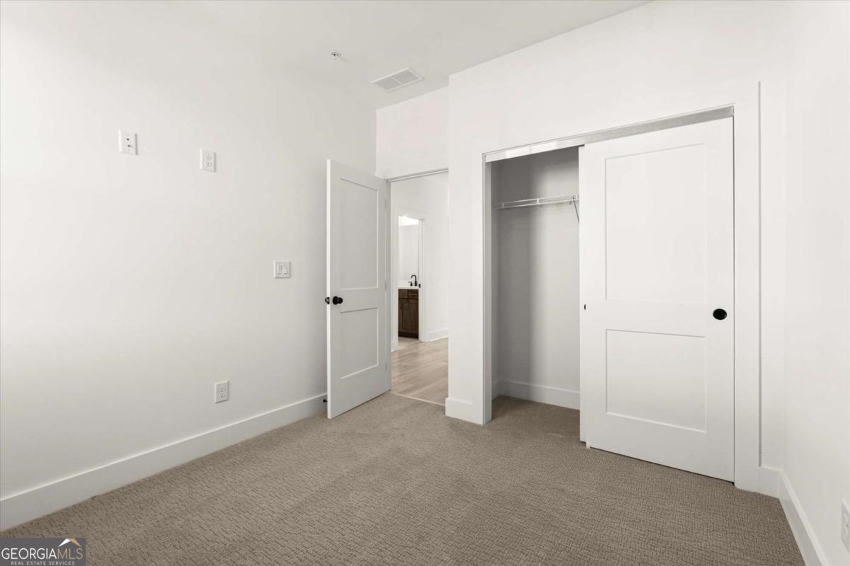 437 Mezzo Lane # 87 Property Photo 35