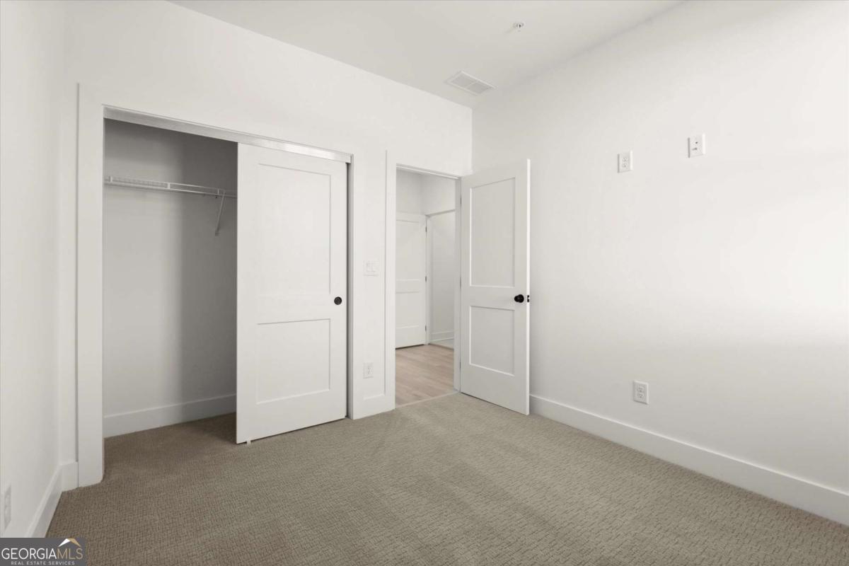 437 Mezzo Lane # 87 Property Photo 37